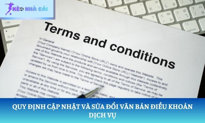 Điều khoản sử dụng Điều khoản sử dụng