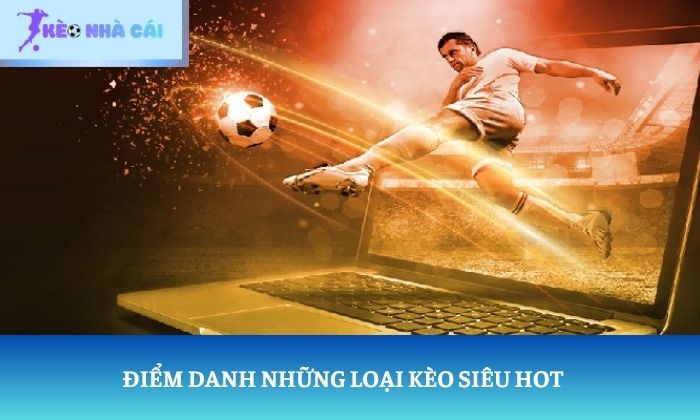 kinh nghiệm soi kèo nhà cái