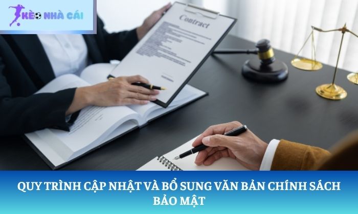Miễn trừ trách nhiệm